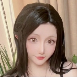 星空传媒《星之迟迟》2023 4月最新计划