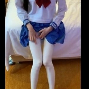 江可爱互动视频