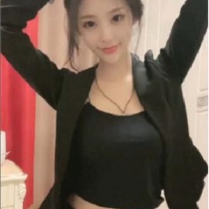 快手高颜值劲爆可爱女神（网红小妹）有尺度完整私拍合集