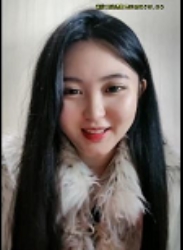 新人美女!肉肉身材皮肤白嫩!1V-849M