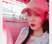 大草原系列楼主自述被兄弟带去大草原游玩