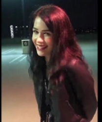 抖音网红们展现劲爆身材的辣舞，动感的舞蹈短视频+[968V-4.4G]