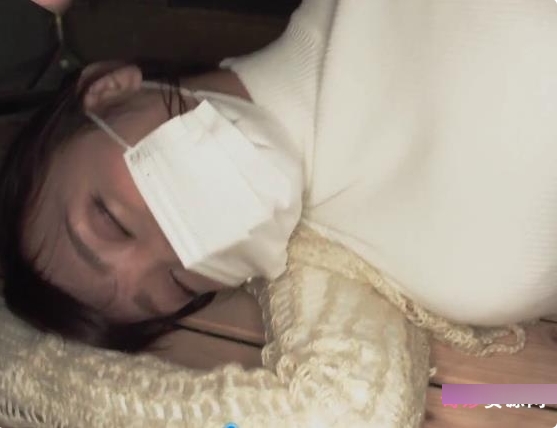 岛国超绝身材小姑娘带来让大家瞠目结舌的奇葩剧情