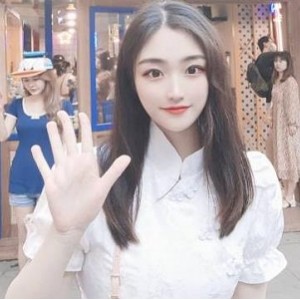 爆料！南航丰腴空乘小姐姐与已婚情人二度幽会【1V，5.7G】