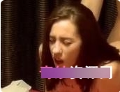 久妖《猫先生》高价征服乌克兰火辣车模，诱人美腿就是非同一般【1V，540M】