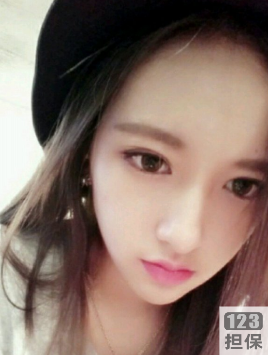 推特极品身材神仙颜值你的女友【潇潇】