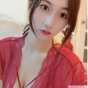 御姐也能被教育，（小小玉酱）被大哥拿捏[24套-1.8G]