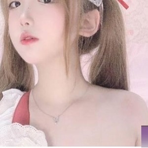 Twitter可爱小妹妹（小奥喵）直播间吃瓜行为曝光，清纯人设崩塌【620MB】