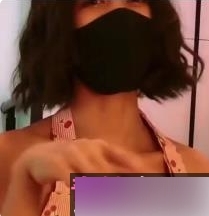 星空传媒气质女神（懂小姐）诱人曲线风情万种【364MB】