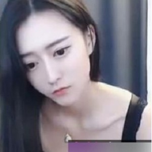 虎牙绝美女神（盛鸽有鱼）52部舞蹈视频，撩人身材婀娜妩媚