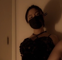 麻瓜豆传媒湾湾岛女神〖娜娜〗9月最新黑丝solo短篇[1v+270m]