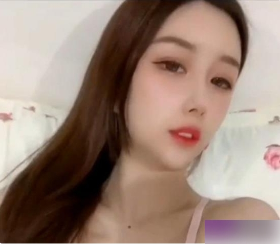 斗鱼漂亮嫩妹（小涵涵）私人定制热舞，腰肢柔软纤细【265MB】