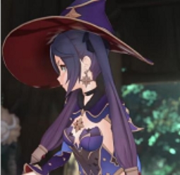 动漫大神（Nagoonimation）3月新作：魅力十足御姐（莫娜）勇闯丘丘巢2V-1.2G