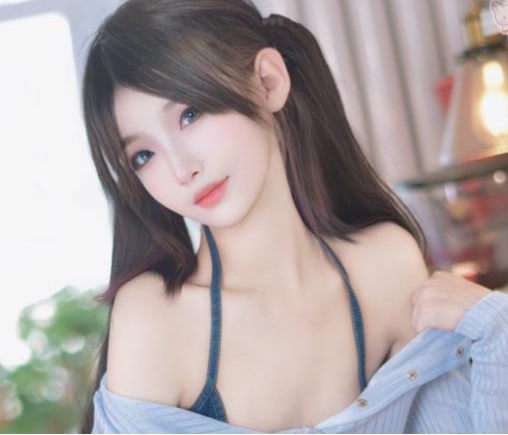 《最新8位高颜值作品，推主有尺度揭秘！》