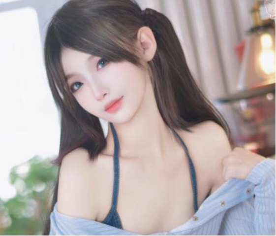 《最新8位高颜值作品，推主有尺度揭秘！》