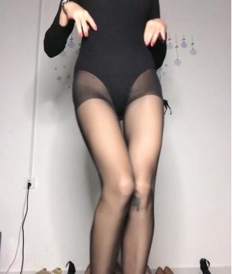 网红奈斯姐姐的私人定制合集