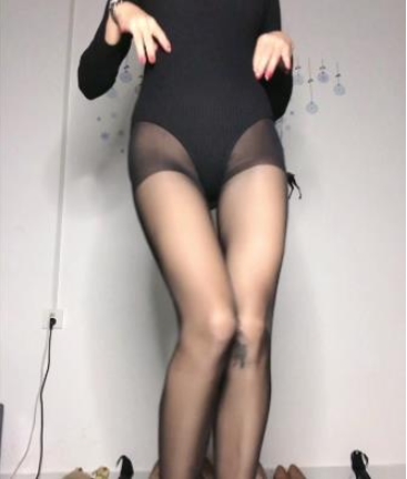 网红奈斯姐姐的私人定制合集