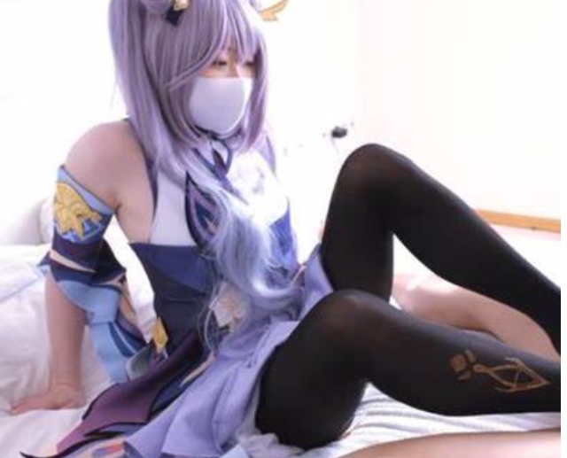 《超级网络美少女:柚子猫》——绝版珍藏,限量发售!