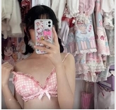 少女心爆棚元气满满！快来尝鲜麦麦脆汁鸡！