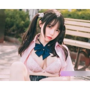 微博推荐！尽享网红美食，六味帝皇酱合集大放送！