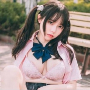 微博推荐！尽享网红美食，六味帝皇酱合集大放送！