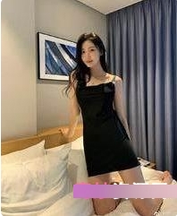 FSS冯珊珊在贤娆超美户外主播，野外打野合，让你尽享大自然的魅力！