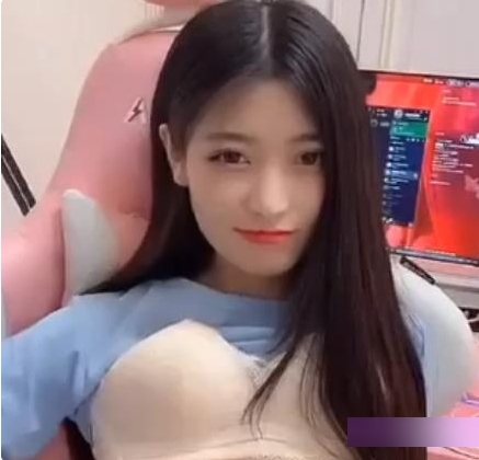 限时抢购夜微凉姐姐带你畅享快手抖音月月大小姐风格！