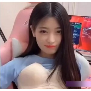 限时抢购夜微凉姐姐带你畅享快手抖音月月大小姐风格！