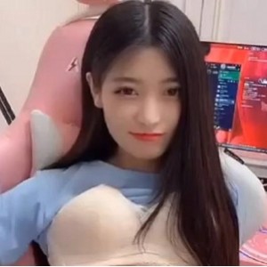 限时抢购夜微凉姐姐带你畅享快手抖音月月大小姐风格！