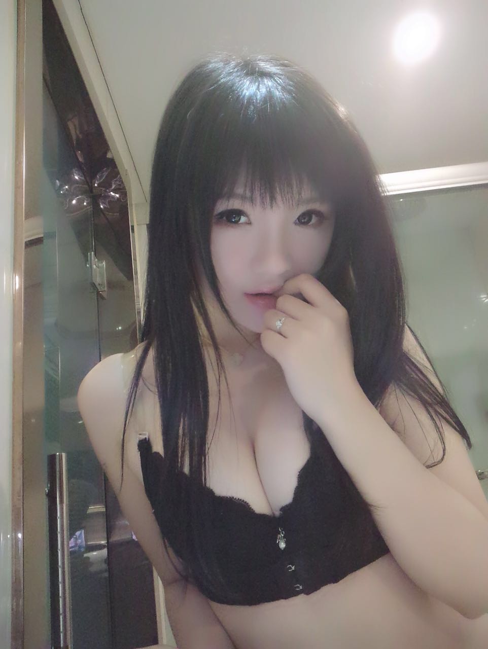 “米妮大萌萌资源：让你的生活充满可爱与惊喜！”