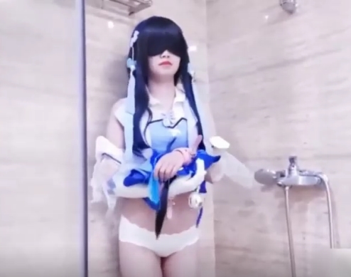 猫咪下载视频66V6.13G