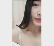 《主播初音：漫漫少女心合集》