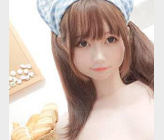 《Nagisa魔物喵》8月合集，独家限定！