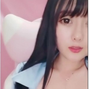 童颜网红私人订制合集