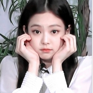 Jennie金智妮私拍照片，黑粉最全收集