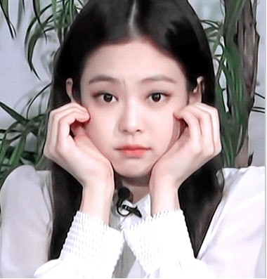 Jennie金智妮私拍照片，黑粉最全收集