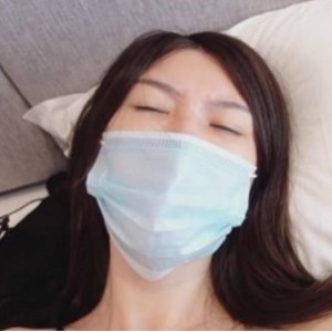 老虎菜：原创的精神食粮