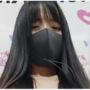 初音少女心商品可爱的初音少女心系列商品，让你的心跳加速