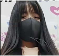 初音少女心商品可爱的初音少女心系列商品,让你的心跳加速