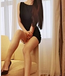 易直播：一个流行的直播平台，让人们可以随时随地观看各种直播内容美翻天：一个引人注目的美容产品，能够让人们焕发青春的美丽足系列：一种针对脚部健康的产品或服务，帮助人们舒缓疲劳和改善脚部问题必看：一个不容错过的推荐，提供了重要的信息或娱乐内容