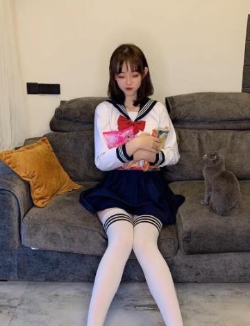 小李老师的辣舞合集