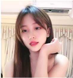 哥哥想要的明星脸下水表演