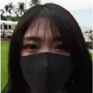 夏日回忆玩偶姐姐