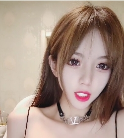 半糖主播墨染直播回放