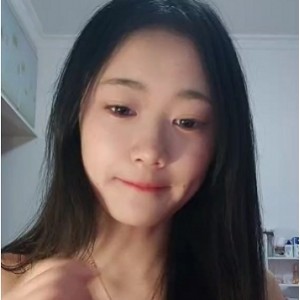 半糖主播直播中的禁令，尤秘书小阿水揭示了答案