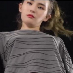 黑袜小姐姐互动部商品黑袜小姐姐互动部专属商品