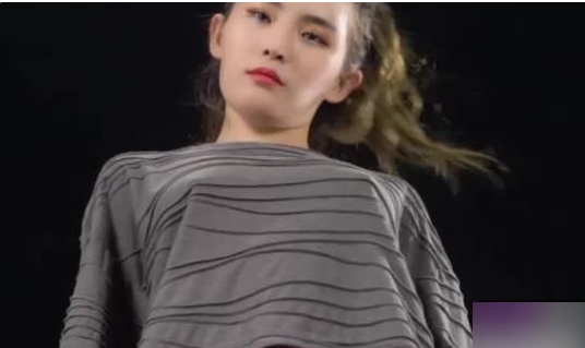 黑袜小姐姐互动部商品黑袜小姐姐互动部专属商品