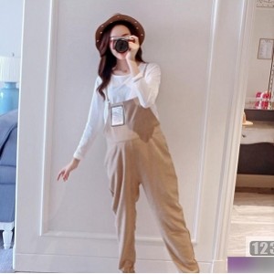 混血妹子莆思希全集