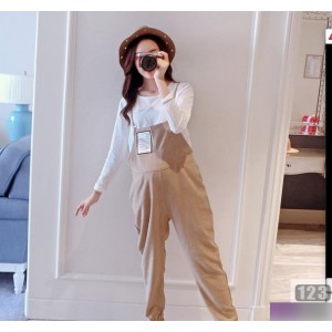 混血妹子莆思希全集