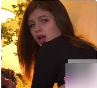 P站神仙颜值商品